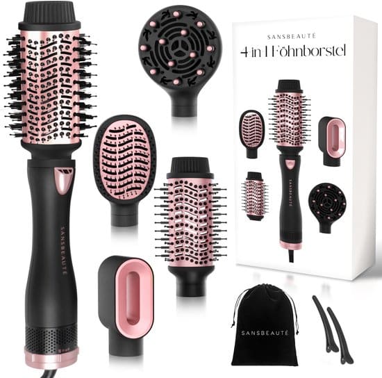 Meest-Luxe-krulborstel