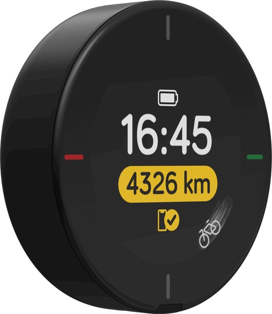 Beste-Algemene-Orthopedisch-Zitkussen