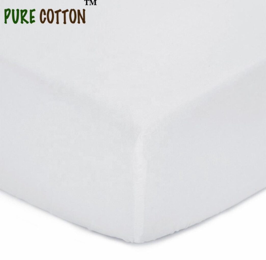 Beste-Algemene-Molton-Waterdicht