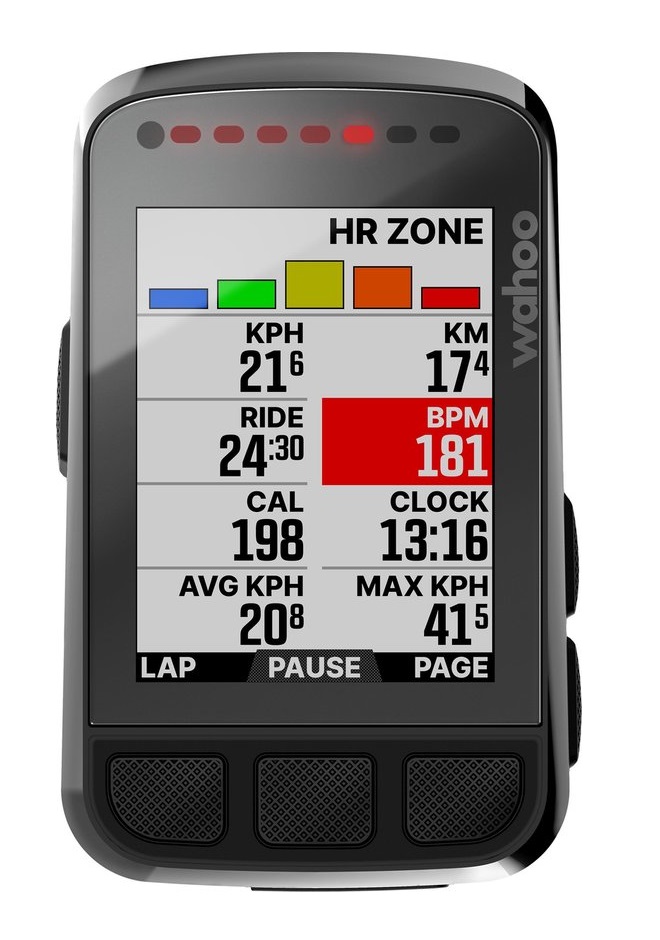 Beste-Algemene-Orthopedisch-Zitkussen