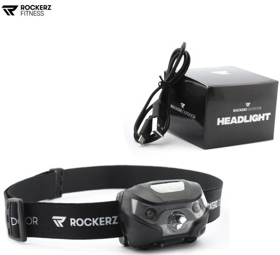 Beste-Algemene-hoofdlamp