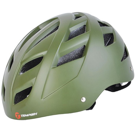 Beste-Goedkope-Fietshelm