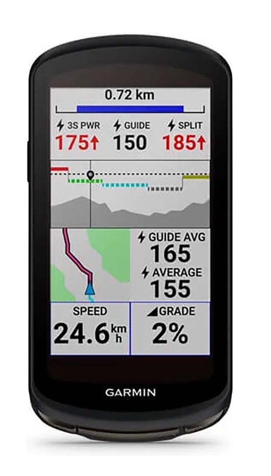 Beste-Algemene-Orthopedisch-Zitkussen