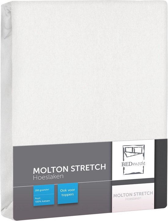 Beste-Molton-Waterdicht-Pasvorm