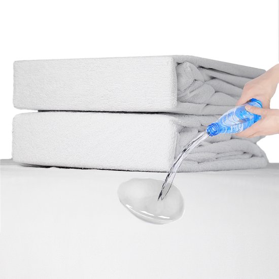 Beste-Molton-Waterdicht-Voor-Duo-Verpakking