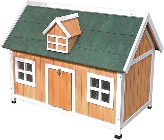 goedkope-kattenluik-chip