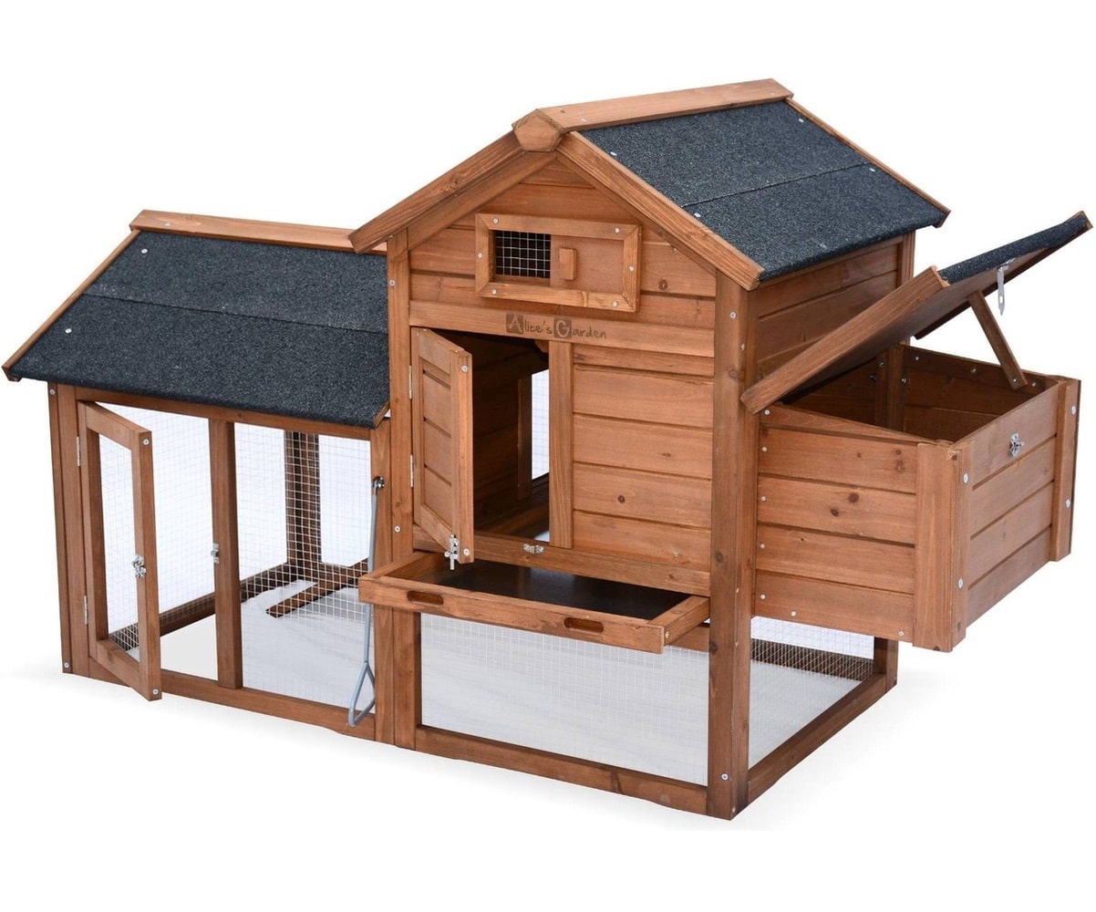 goedkope-kattenluik-chip