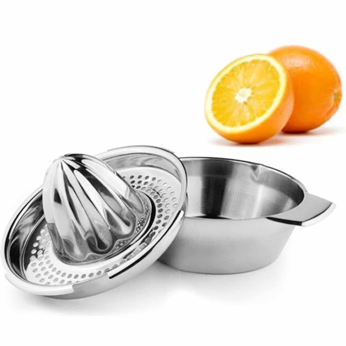 Beste-Algemene-Orthopedisch-Zitkussen