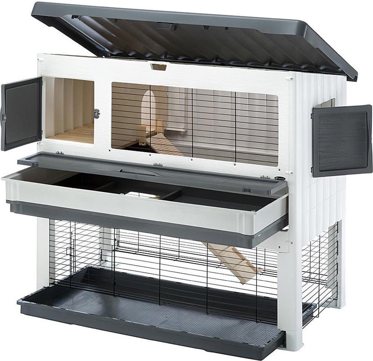 Meest-Luxe-Kattenluik-Chip