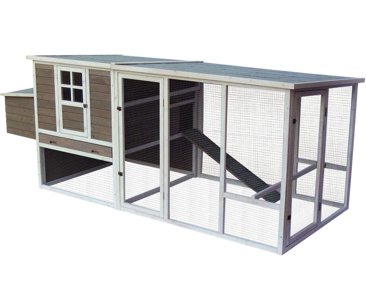 goedkope-kattenluik-chip