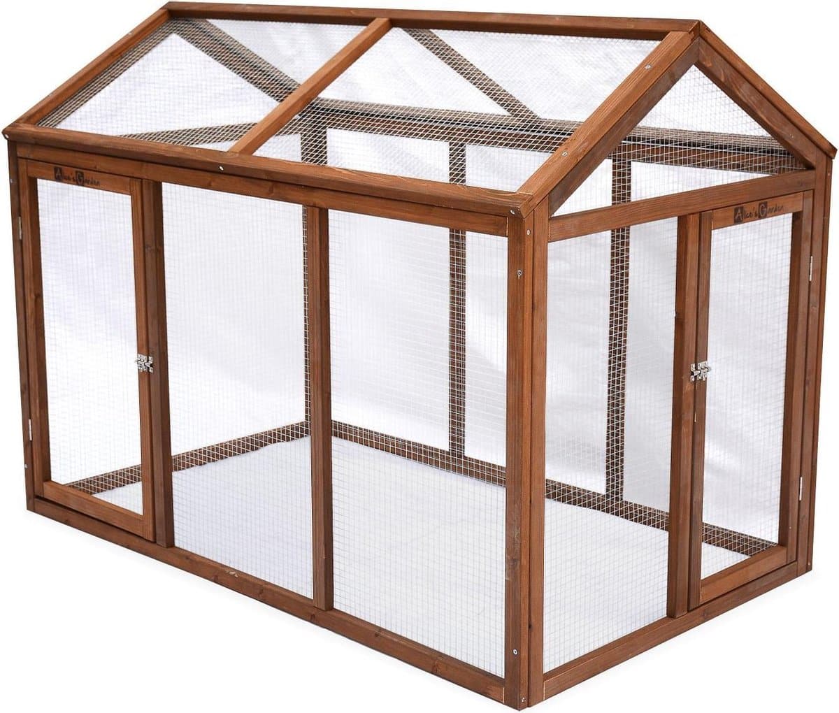 hippe-kattenluik-chip