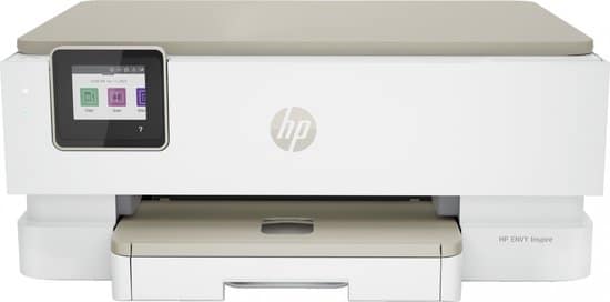 HP Envy Photo Inspire 7220e