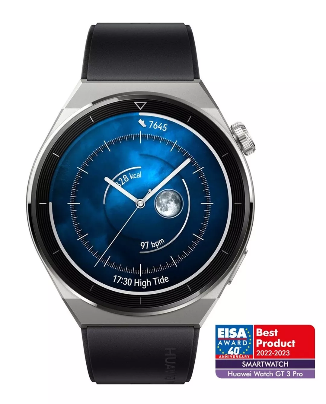 Huawei Watch GT3 PRO