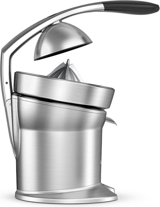 Beste-Algemene-Orthopedisch-Zitkussen