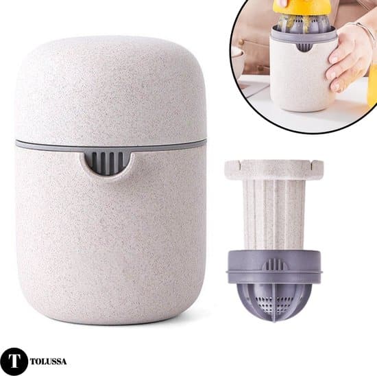 Beste-Algemene-Orthopedisch-Zitkussen