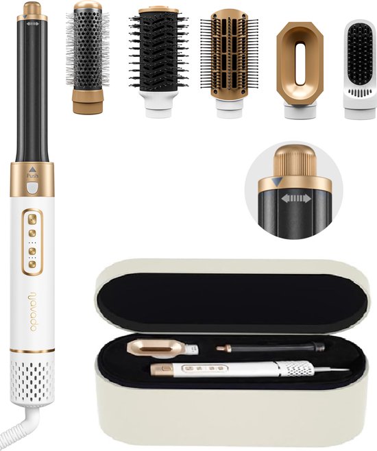 Meest-Complete-krulborstel