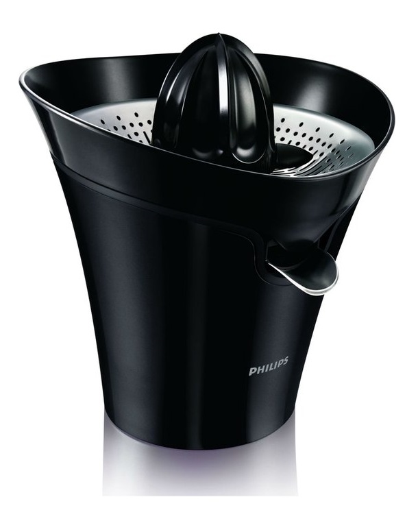 Beste-Algemene-Orthopedisch-Zitkussen