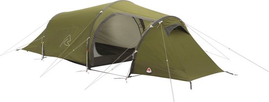 Robens Voyager 2EX Tunneltent